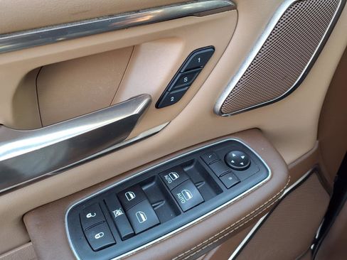 Used 2020 RAM 1500 Limited image 23