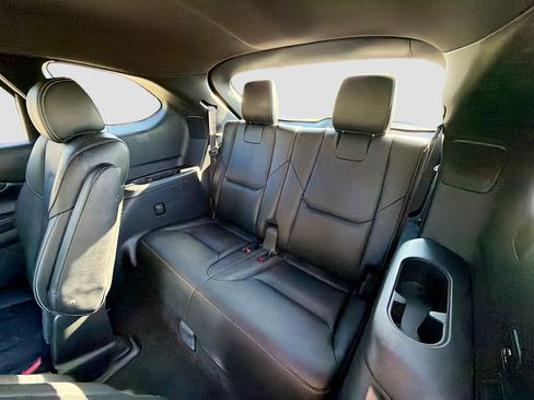 Used 2021 MAZDA CX-9 Grand Touring image 42