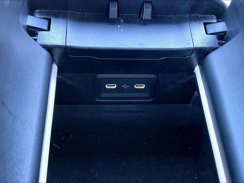 Certified 2023 Mercedes-Benz C 300 4MATIC Sedan image 19