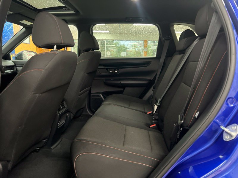 Used 2024 Honda CR-V Sport image 15