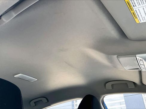 Certified 2023 Nissan Sentra SV w/ All-Weather Package image 13