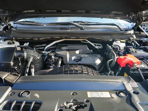 Used 2019 Ford Ranger Lariat image 26