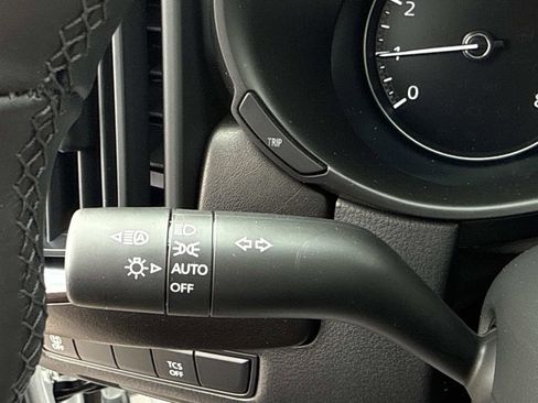 New 2025 MAZDA CX-50 AWD 2.5 S w/ Premium Plus Pkg image 15