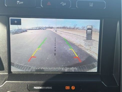 Used 2020 Ford F250 XLT w/ XLT Premium Package image 25