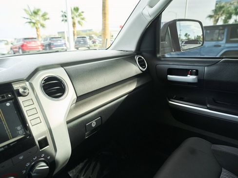 Used 2017 Toyota Tundra SR5 image 52