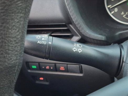 Used 2021 Nissan Sentra S FWD image 18