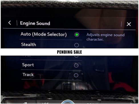 Used 2022 Chevrolet Camaro ZL1 RWD image 34
