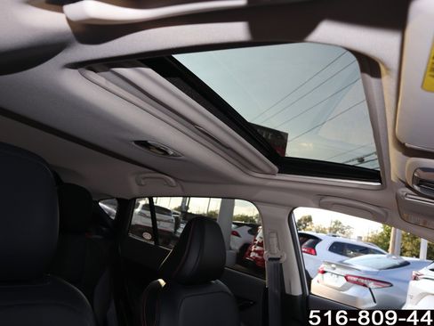 Used 2025 Subaru Crosstrek 2.5i Limited w/ Popular Package #4A image 25