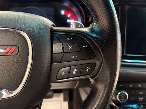 Used 2022 Dodge Durango R/T image 17