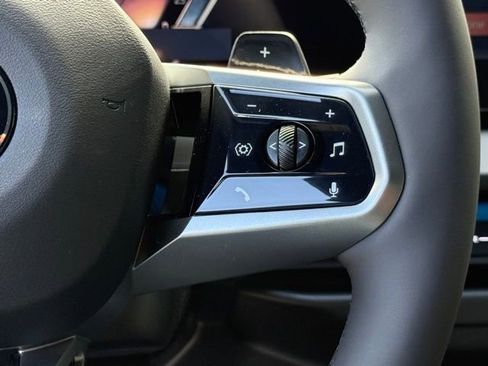 New 2026 BMW X3 xDrive30 w/ M Sport Package image 23