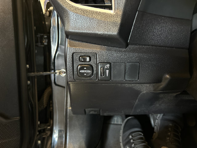 Used 2016 Toyota Corolla S FWD image 26