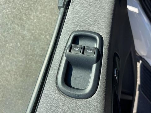 New 2024 Ford Transit 350 Low Roof w/ Load Area Protection Package image 20