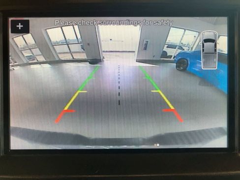 Used 2019 Ford F150 XLT w/ Equipment Group 302A Luxury image 23