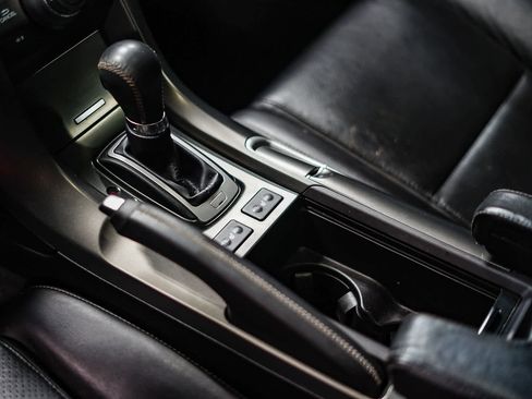 Used 2014 Acura TL SH-AWD image 23