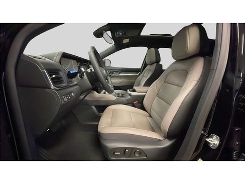 New 2026 GMC Terrain Elevation w/ Elevation Premium Package image 12