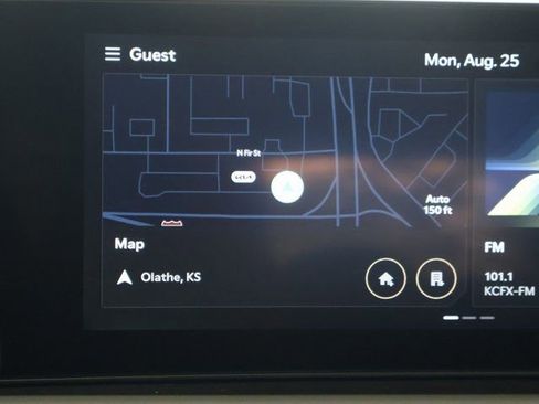 New 2026 Kia K5 GT w/ GT1 Package image 25