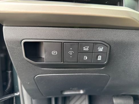New 2027 Kia Telluride X-Line EX AWD/4WD image 31