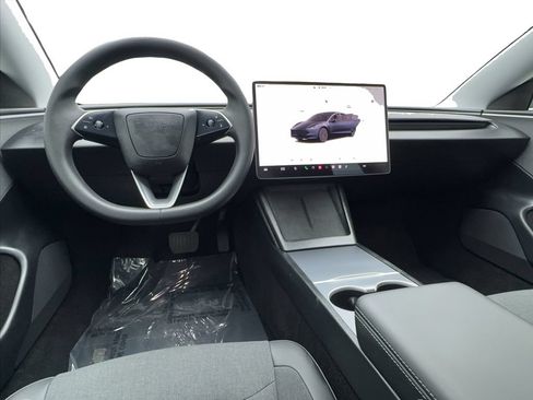 Used 2025 Tesla Model 3 RWD image 33