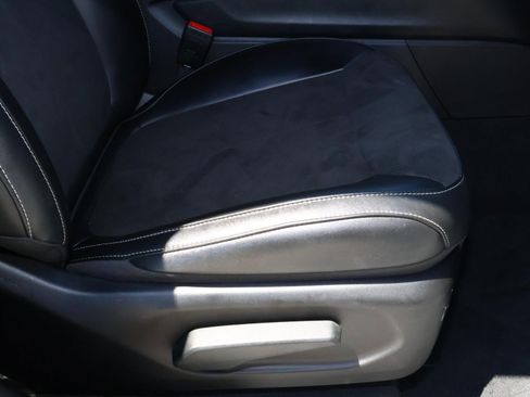 Used 2023 Jeep Grand Cherokee L Altitude image 20