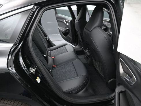 New 2026 Audi S5 Premium Plus image 13