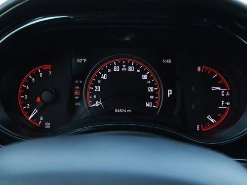 Used 2024 Dodge Durango GT image 12