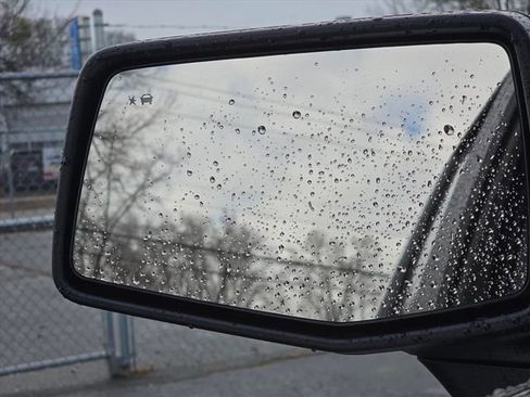 New 2026 Chevrolet Silverado 1500 W/T w/ WT Value Package image 27