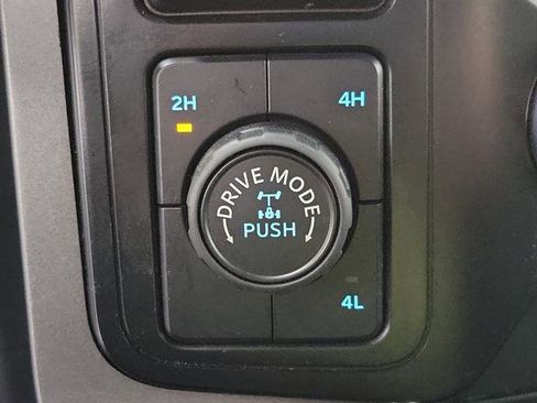 Used 2024 Ford F150 XLT w/ Mobile Office Package image 33