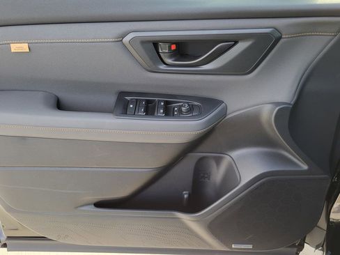 New 2026 Subaru Forester Wilderness image 6