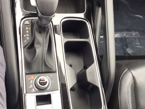 Used 2021 Kia Telluride SX image 32