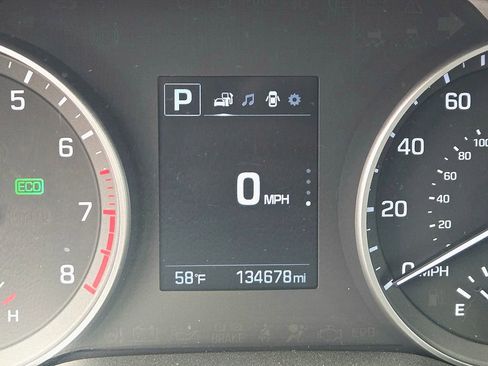 Used 2018 Hyundai Elantra SEL image 14