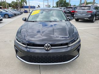 New 2026 Volkswagen Jetta SEL FWD video 2
