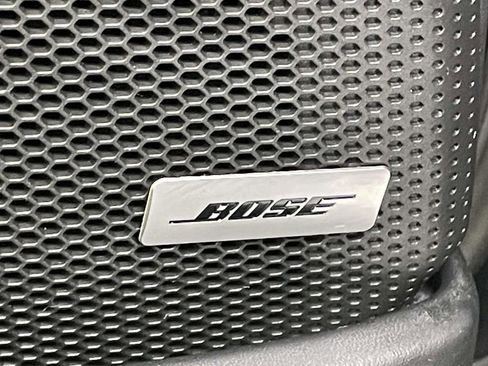 Used 2024 Porsche Panamera 4 image 36