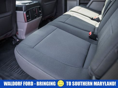 Used 2019 Ford F150 XL w/ Equipment Group 101A Mid AWD/4WD image 39