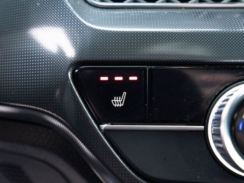 Certified 2023 Acura Integra A-Spec image 36