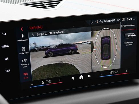 New 2026 BMW 228i w/ Technology Package image 28