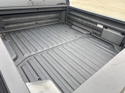 Used 2022 Honda Ridgeline RTL-E image 9