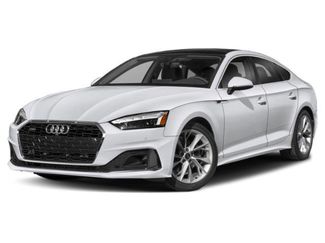 Used 2023 Audi A5 2.0T Premium Plus w/ Premium Plus AWD/4WD video 1