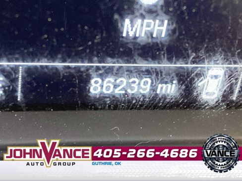 Used 2024 Chevrolet Malibu LT image 13