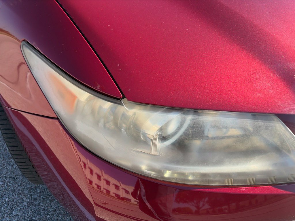 Used 2013 Lexus ES 350 w/ Luxury Pkg FWD image 38