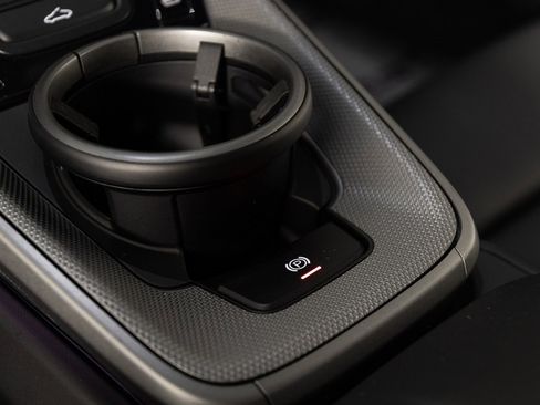 Certified 2025 Porsche 911 Carrera image 42