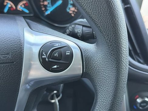 Used 2016 Ford Escape SE w/ Equipment Group 201A FWD image 20