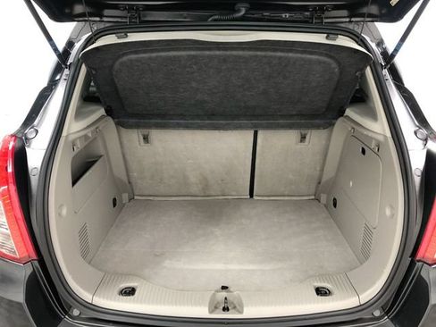 Used 2016 Buick Encore FWD image 22