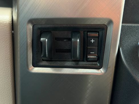 Used 2019 Ford F250 Limited AWD/4WD image 46