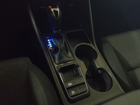 Used 2017 Hyundai Tucson Sport image 26