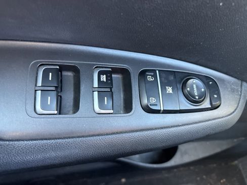 Used 2018 Kia Optima LX image 12