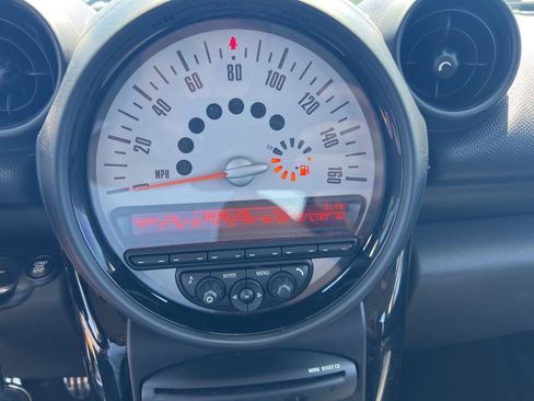 Used 2013 MINI Cooper Countryman S image 38