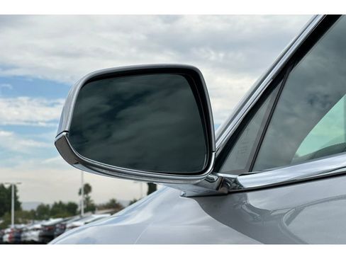 Used 2018 Tesla Model S 75D image 51