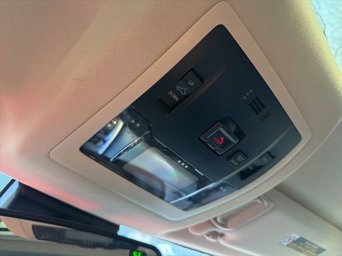 Used 2020 Lexus NX 300 AWD w/ Comfort Package image 31