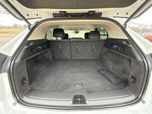 Used 2022 Buick Envision Preferred image 17