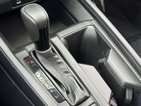 Used 2024 Honda Accord LX image 16